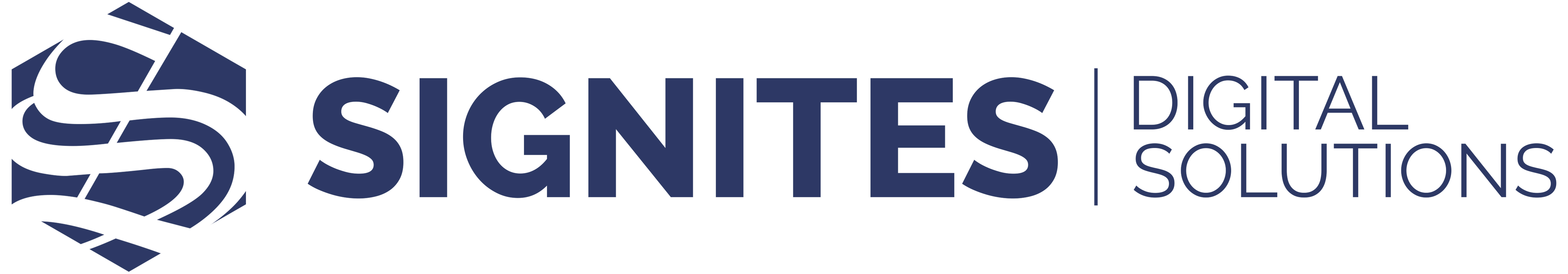 Signites Digital Solutions